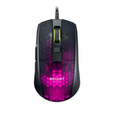 Roccat Burst Pro Gaming Mouse - Black