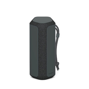 Sony SRS-XE200 Wireless Speaker - Black