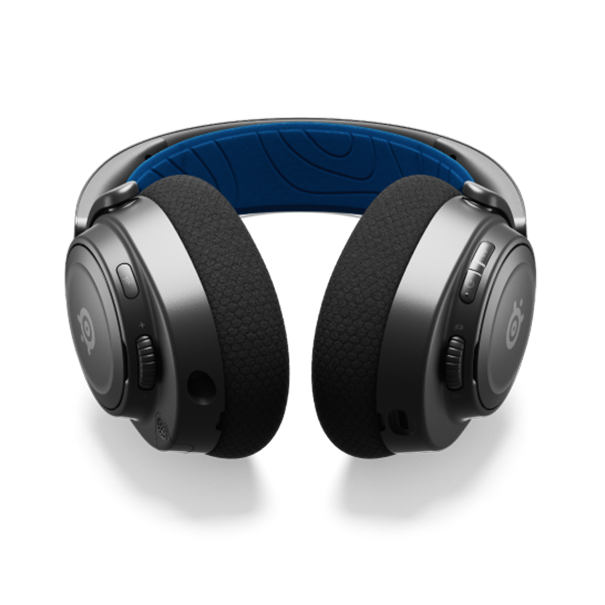 Steelseries Arctis Nova 7P Wireless Gaming Headset PS/PC