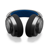 Steelseries Arctis Nova 7P Wireless Gaming Headset PS/PC