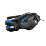 EPOS GSP300 Closed-back Gaming Headset