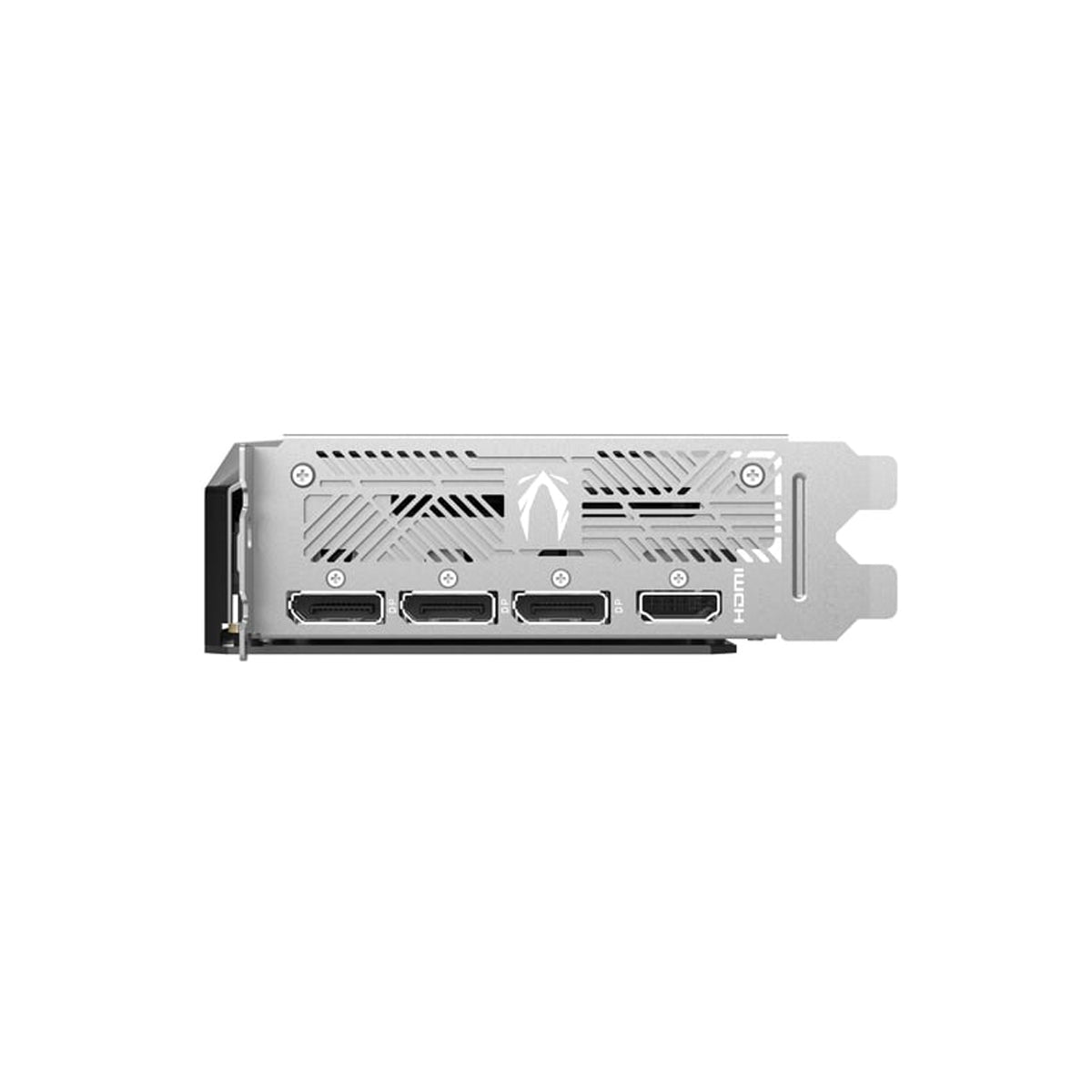 ZOTAC GeForce RTX 5070 SOLID 12GB Graphics Card