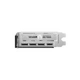 ZOTAC GeForce RTX 5070 SOLID 12GB Graphics Card