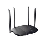 Tenda TX9 Pro AX3000 Dual-Band Gigabit WiFi 6 Router