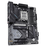 Gigabyte X870 GAMING WF6 Motherboard