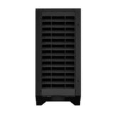 Silverstone MM01B Mammoth Full Tower Case - Black