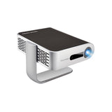 ViewSonic M1+ G2 LED Portable Wireless Projector