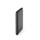 Belkin Pocket Power 18W USB-C 10000 mAh Power Bank - Black