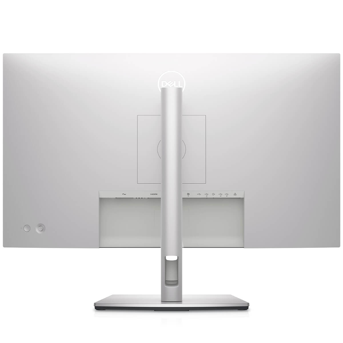 Dell UltraSharp U2722DE 27" QHD USB-C HUB Monitor