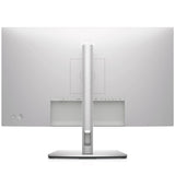 Dell UltraSharp U2722DE 27" QHD USB-C HUB Monitor