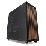 Chinkapin RTX 4080 SUPER Ryzen 7 7800X3D Gaming PC