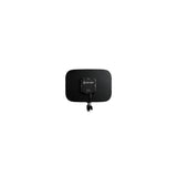 Elgato Key Light