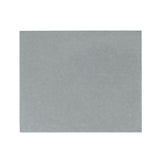 Thermal Grizzly Minus Pad High Compression Thermal Pad 2pcs - 120x100x2mm