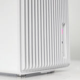 Ark Core Ultra 7 265 16GB 500GB Desktop PC - White