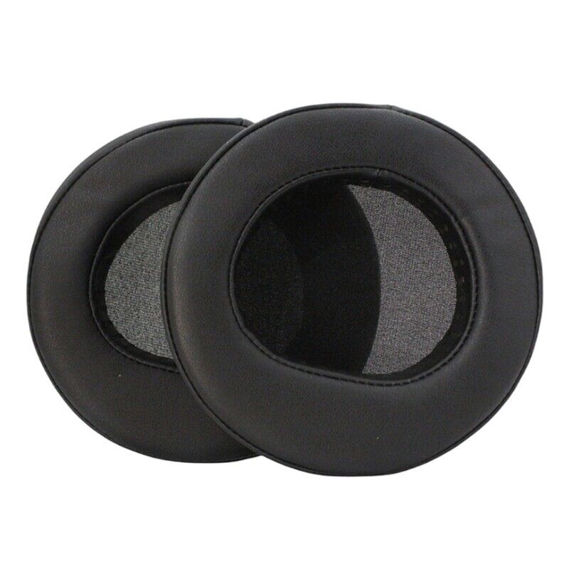 AKG K812 EAR PAD CUSHION PARTS