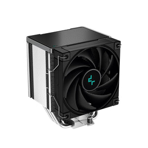 Deepcool AK500 Single Tower CPU Cooler