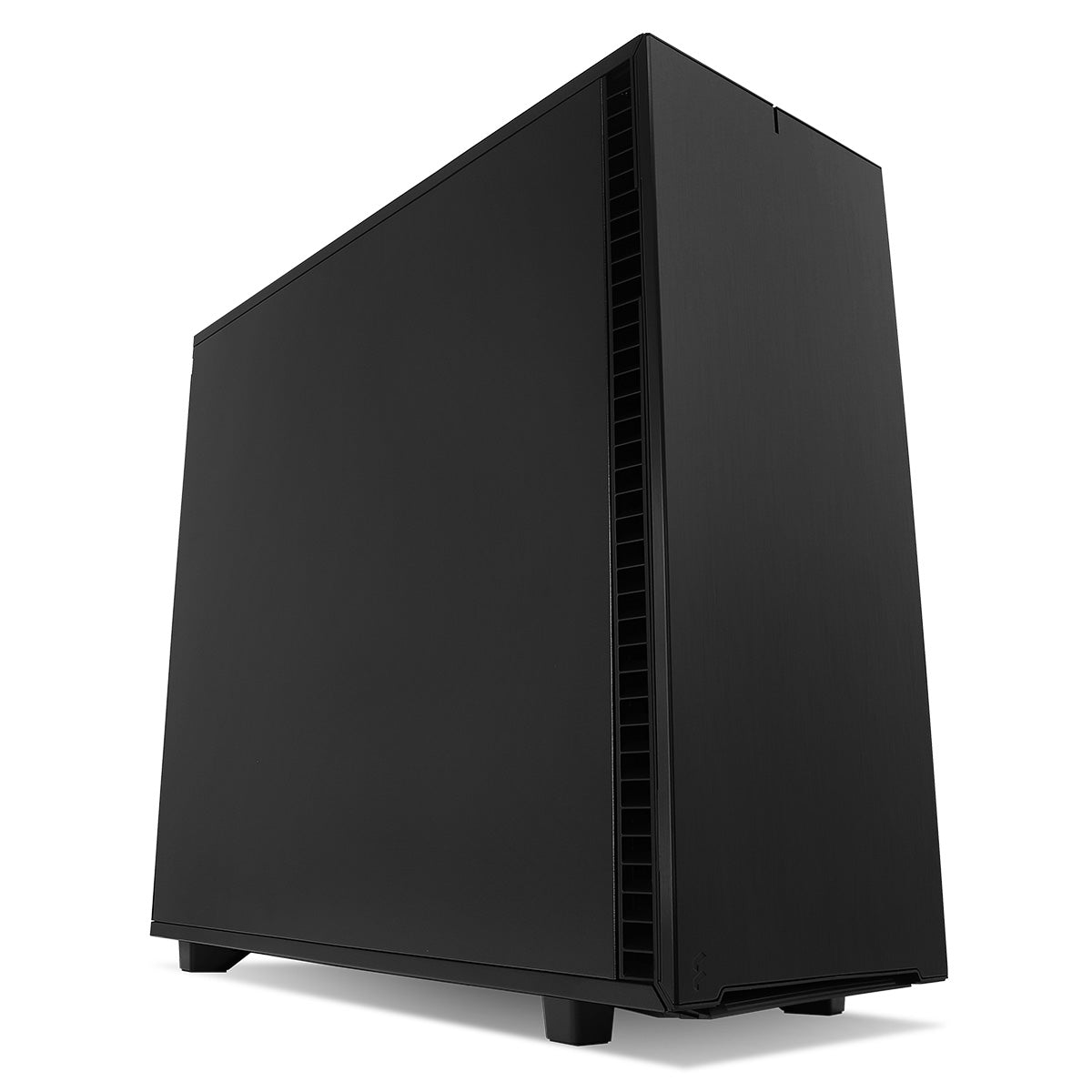 Eclipse RTX 4090 TR 5975WX Workstation PC