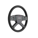 Moza TSW Truck Steering Wheel