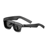 TCL NXTWEAR S XR Smart Glasses - Black