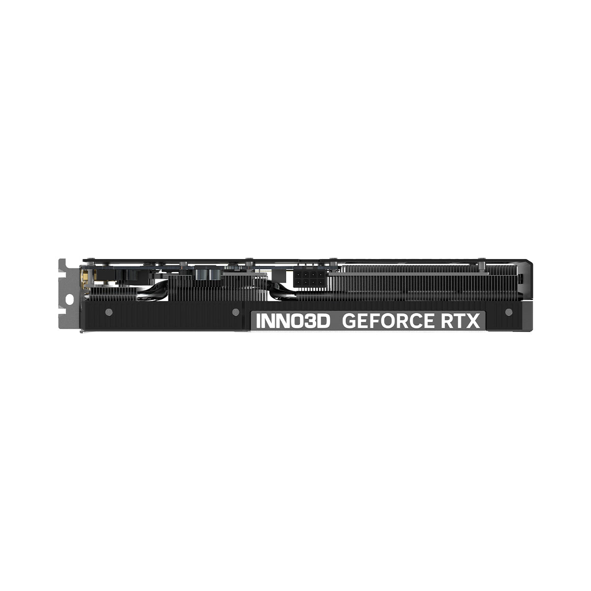 INNO3D GeForce RTX 5060 TWIN X2 OC 8GB Graphics Card