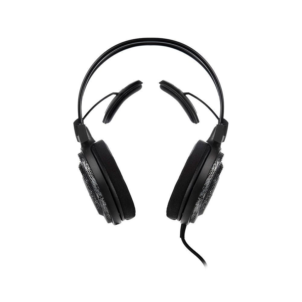 Audio Technica ATH-AD700X Open Circumaural Hi-Fi Headphones