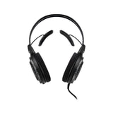 Audio Technica ATH-AD700X Open Circumaural Hi-Fi Headphones