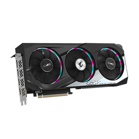 Gigabyte GeForce RTX 4060 Ti 8GB AORUS Elite Graphics Card