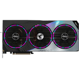 Gigabyte GeForce RTX 4090 AORUS MASTER 24GB Graphics Card