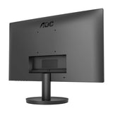 AOC 24B3CA2 24" FHD 100Hz 1ms IPS USB-C 65W Business PD Monitor With Speakers