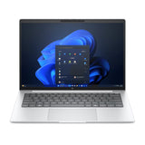 HP EliteBook 8 G1i 14'' FHD+ Business Laptop (BH1S1PT)