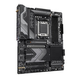 Gigabyte X670 GAMING X AX V2 Gaming Motherboard