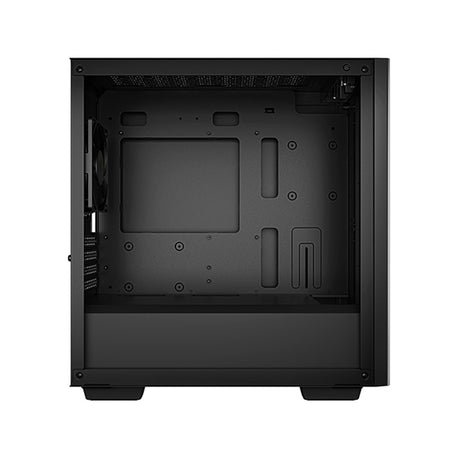 Deepcool Matrexx 40 Mid Tower Case - TG Black