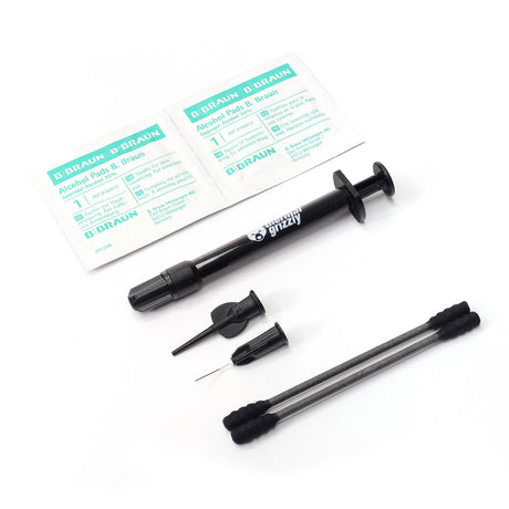 Thermal Grizzly Conductonaut Thermal Compound 5 Gram