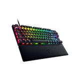 Razer Huntsman V3 Pro TKL Optical Gaming Keyboard