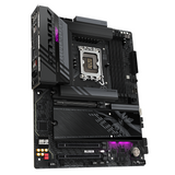 Gigabyte Z890 AORUS ELITE WIFI7 Motherboard