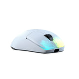 Roccat Kone Pro Air Mouse - White