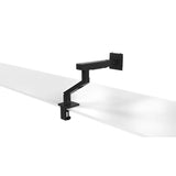 Dell 482-BBDJ Single Monitor Arm