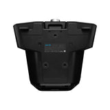 Logitech G Pro D11 Direct Drive Wheel Base PS/PC