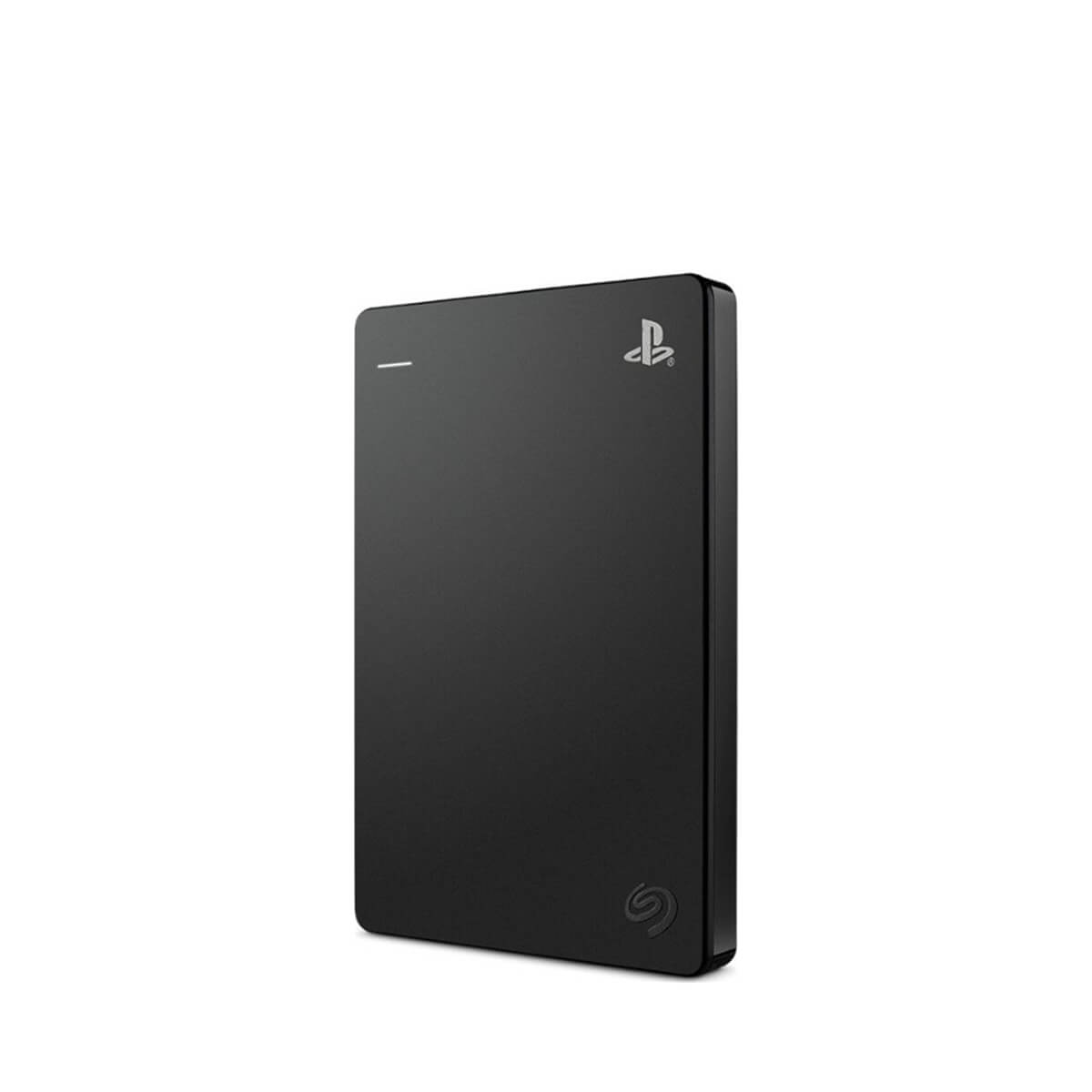 Seagate PS4 2TB Game Drive