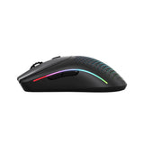 Glorious Model O 2 Wireless Gaming Mouse Matte Black