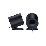 Razer Nommo V2 X Full-Range 2.0 PC Gaming Speakers