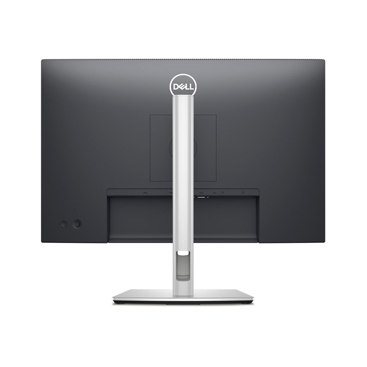 Dell P2425H 24" IPS FHD 100Hz Monitor