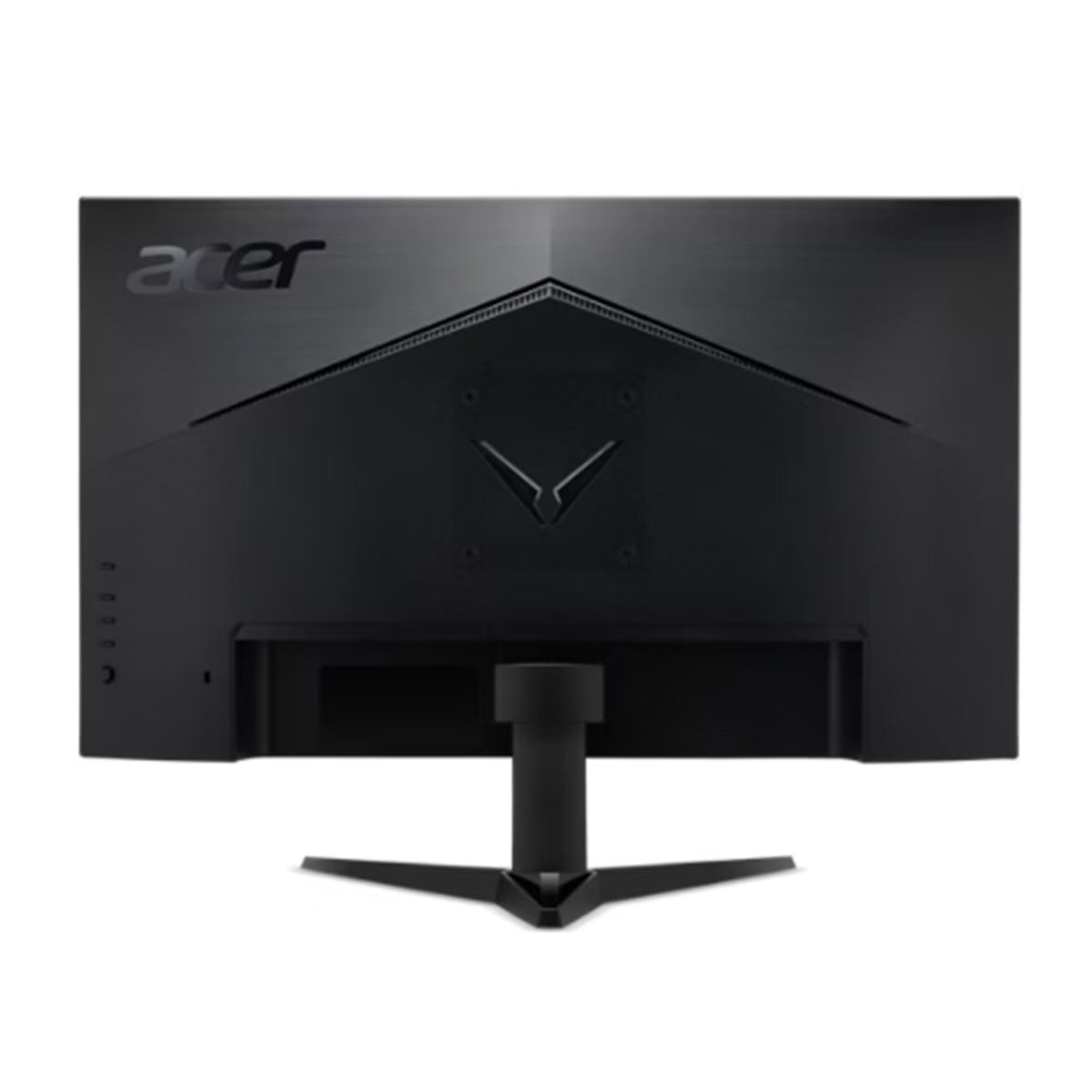 Acer Nitro QG241YM3 24'' IPS FHD 180Hz Gaming Monitor