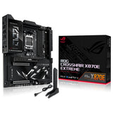 ASUS ROG CROSSHAIR X870E EXTREME Motherboard