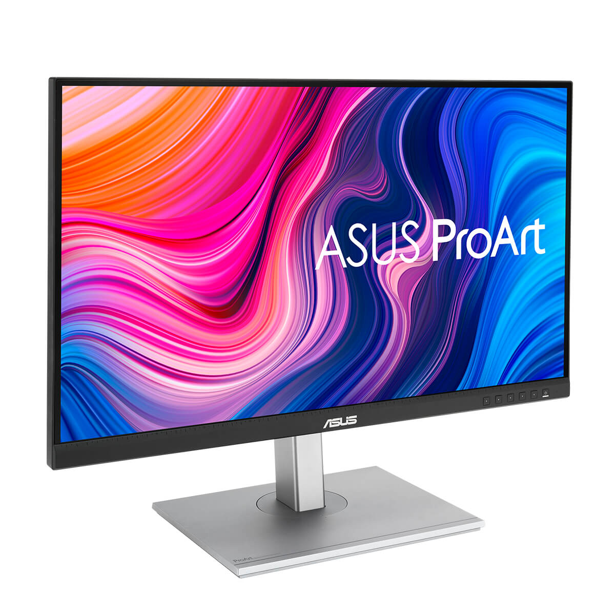 ASUS ProArt PA278CV 27" 2K WQHD IPS Professional Monitor - Open Box