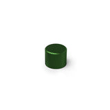 Glorious GMMK PRO Rotary Knob - Forest Green