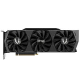 Zotac GeForce RTX 3080 Trinity OC 10GB LHR Graphics Card