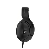 Sennheiser HD620S Closed Back  Distraction Free Hi-Fi  Headphones