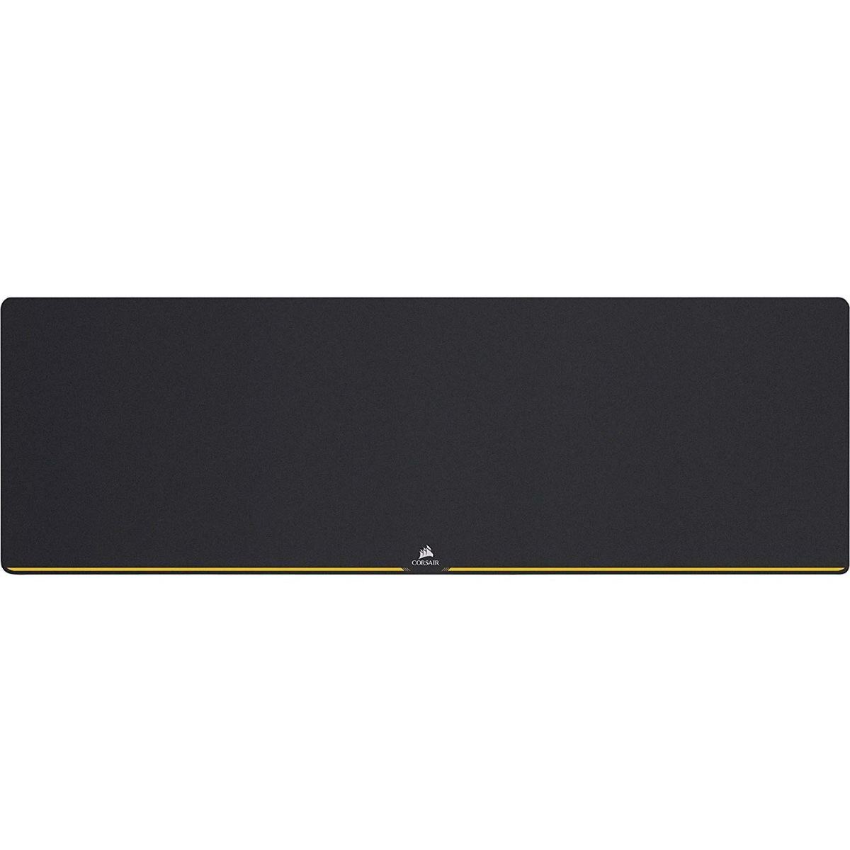 Corsair MM200 Mouse Pad - Extended Edition (CH-9000101-WW)