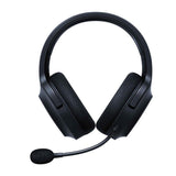 Razer Barracuda X Wireless Multi-Platform Gaming Headset